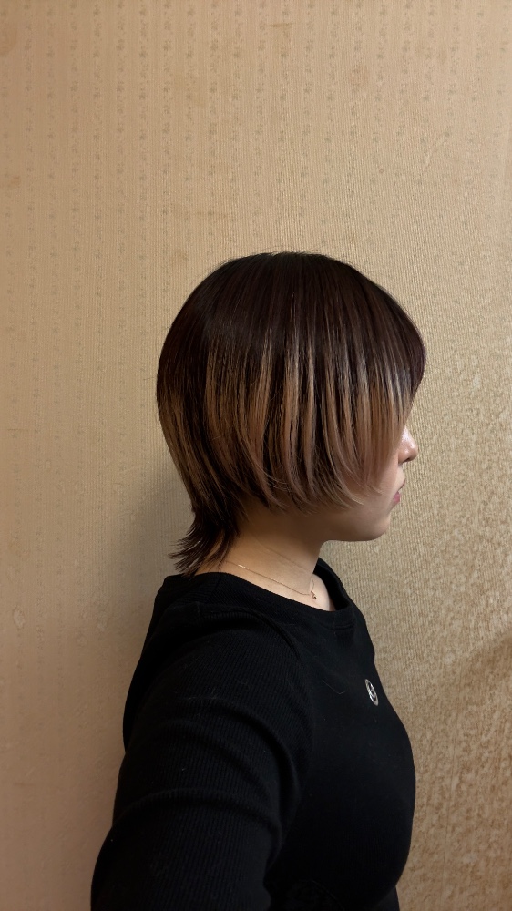 くるみさんのレビュー画像