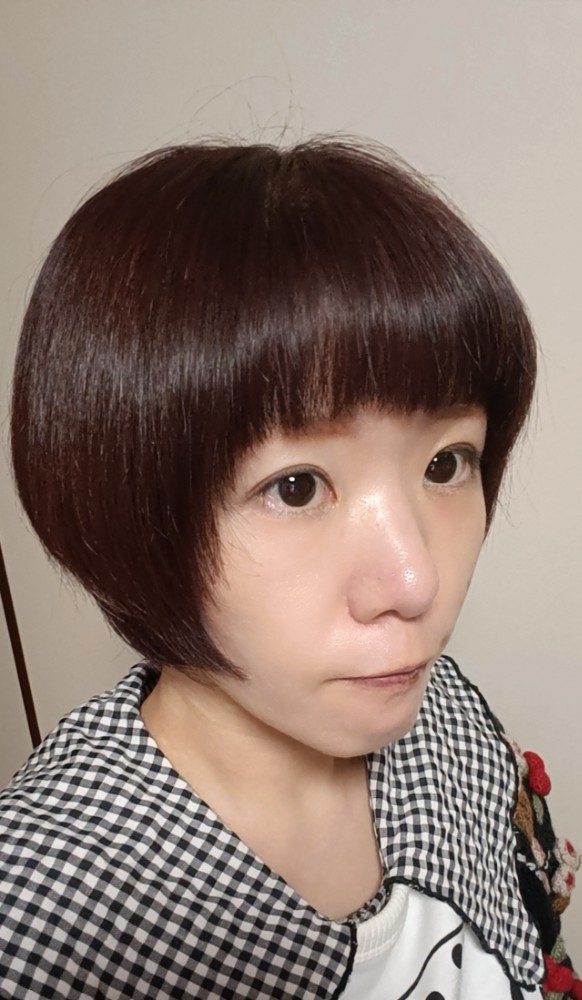 みーちゃんさんのレビュー画像