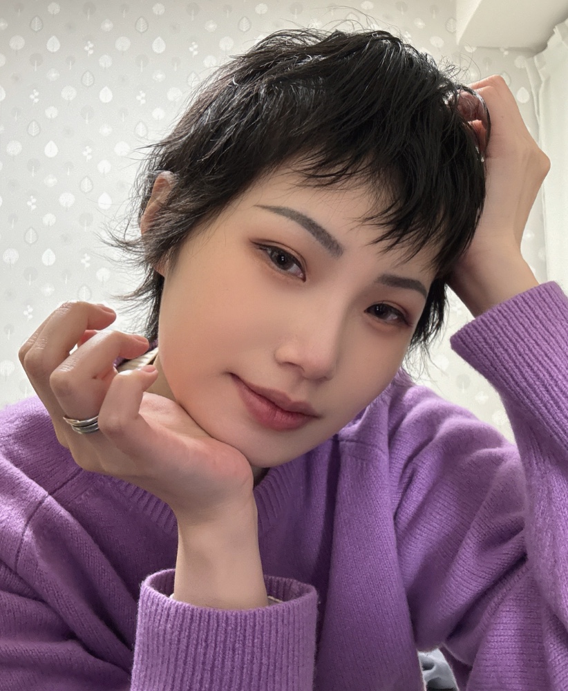 Moyaさんのレビュー画像