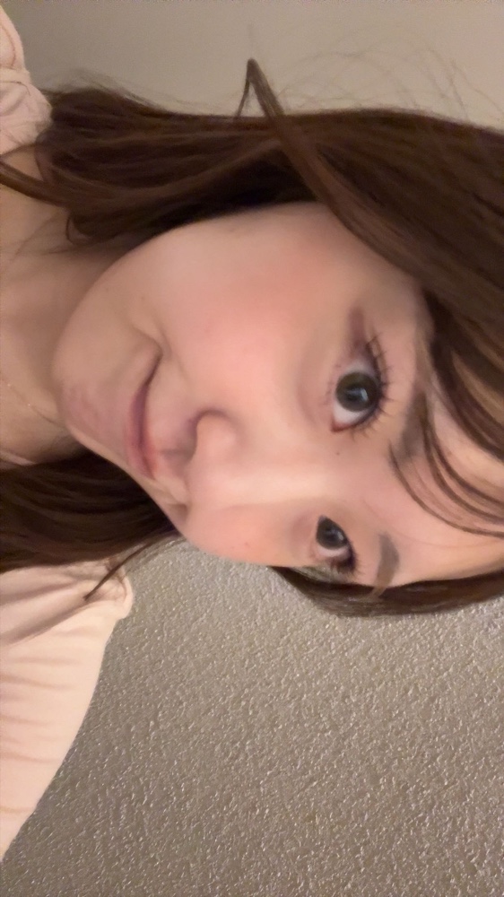 ayanoさんのレビュー画像