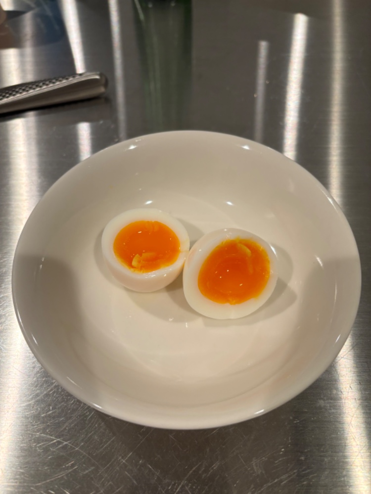 北村清美さんのレビュー画像