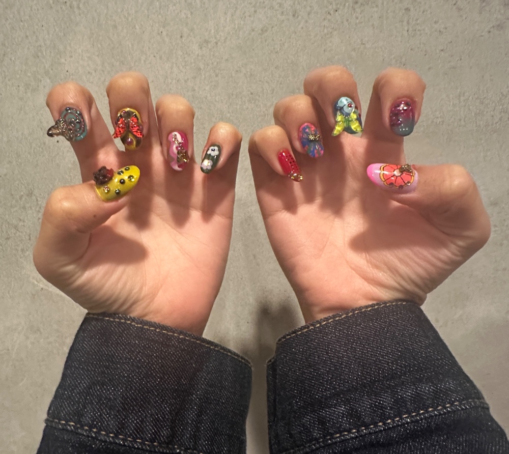 🌸さんのレビュー画像