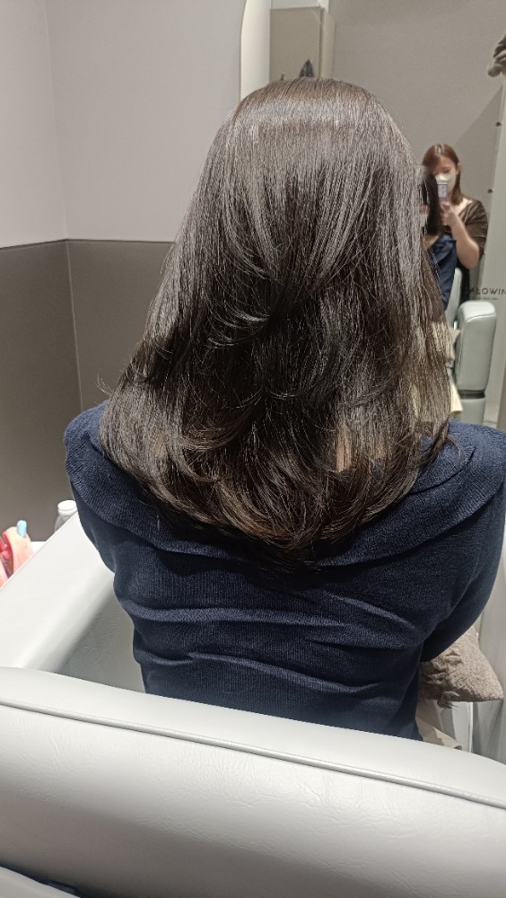 shimaenagaさんのレビュー画像