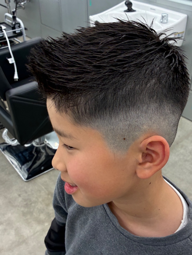 鈴木稔朗さんのレビュー画像