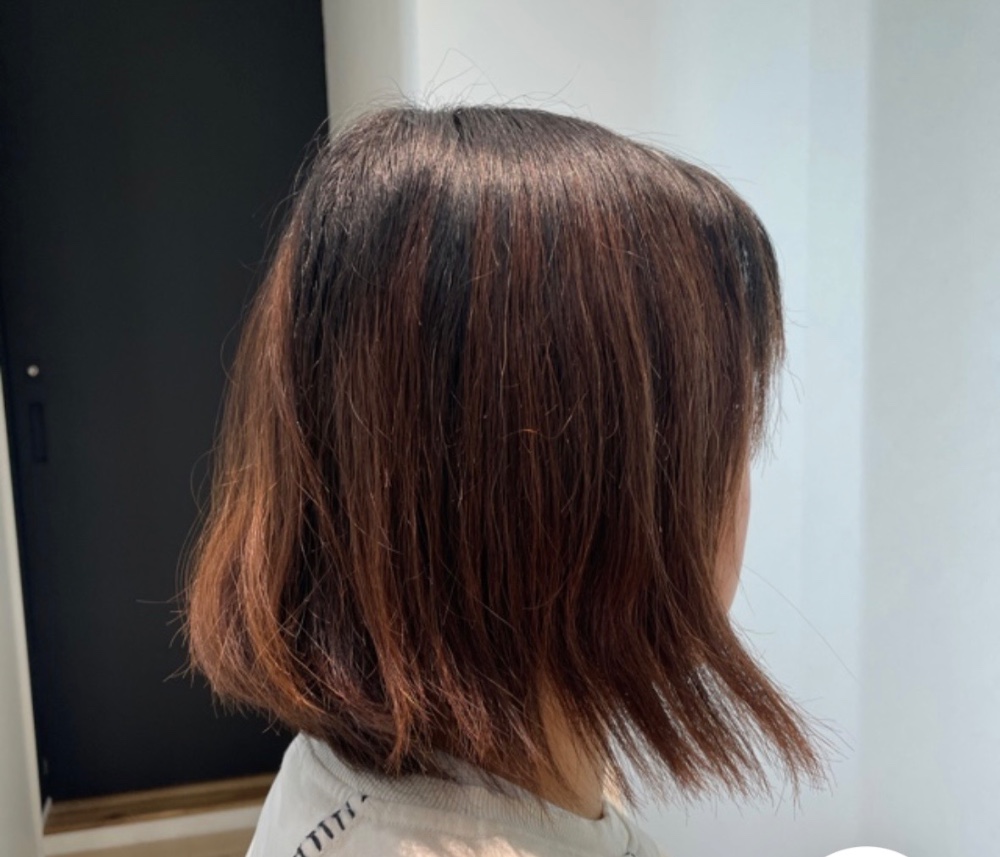 Mihoさんのレビュー画像