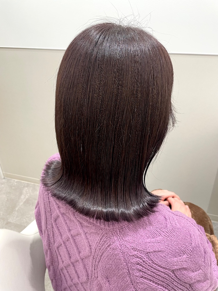 矢部美紀さんのレビュー画像