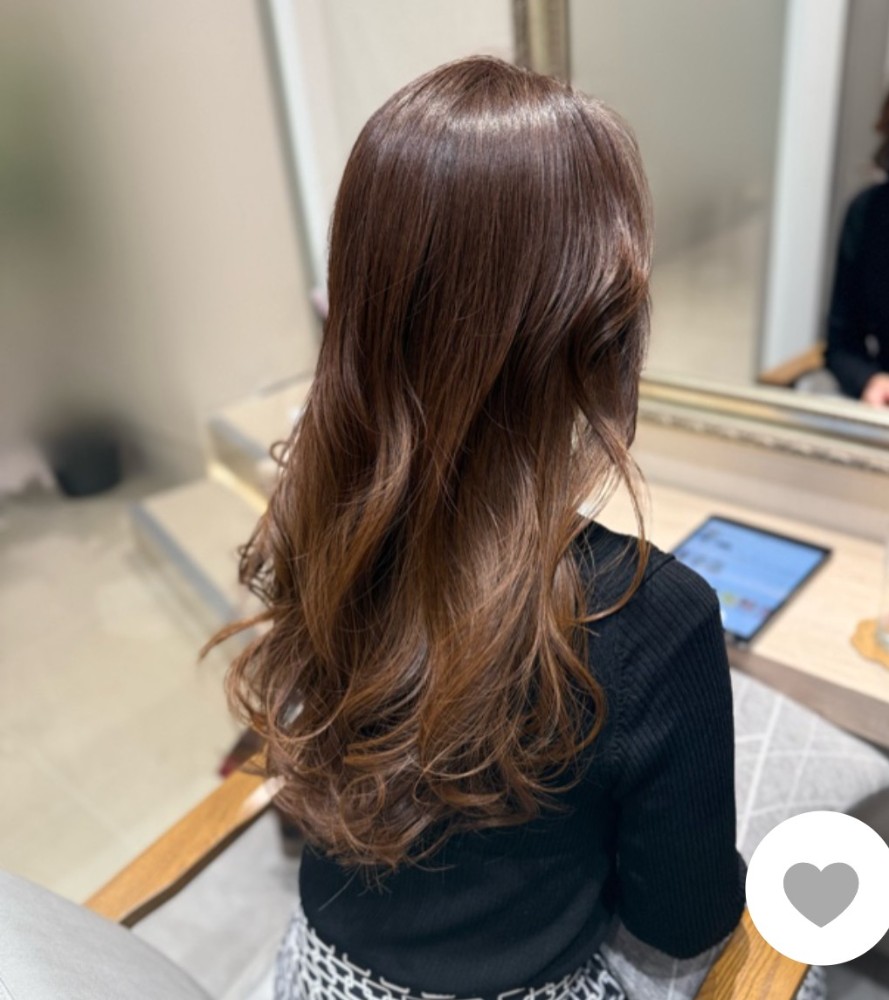 ❤️❤️❤️さんのレビュー画像