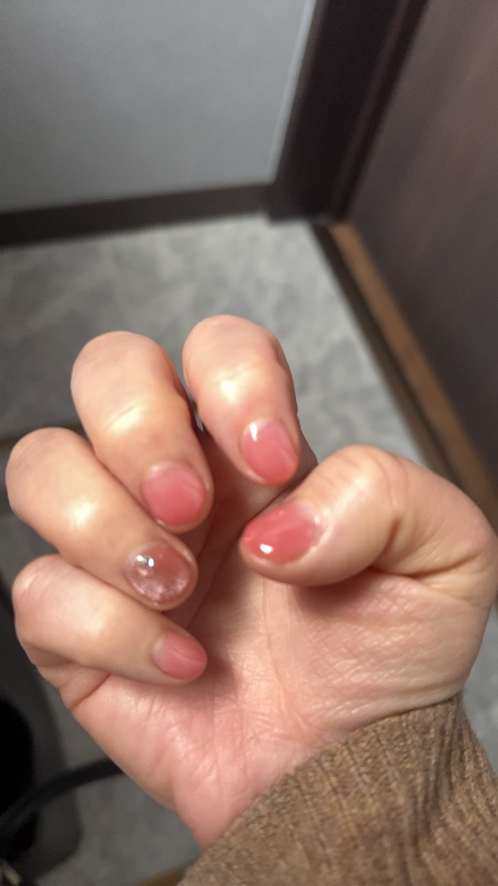 木村彩乃さんのレビュー画像