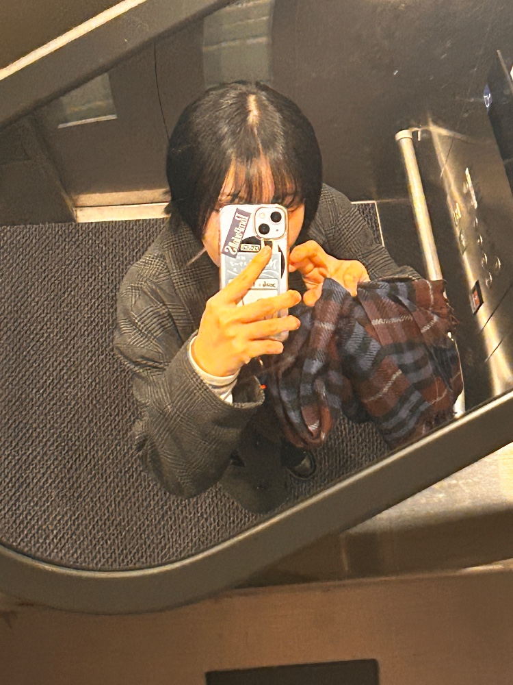 みうさんのレビュー画像