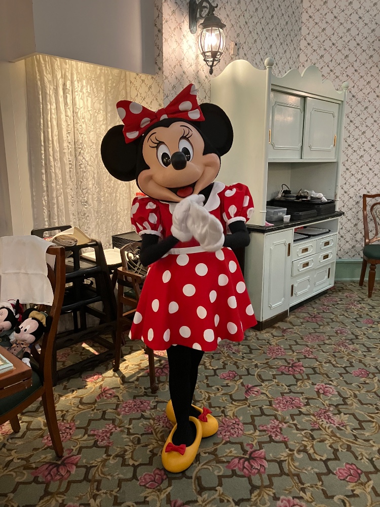 アトムさんのレビュー画像