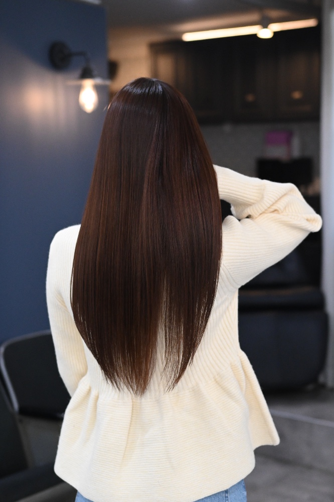 minori itoさんのレビュー画像