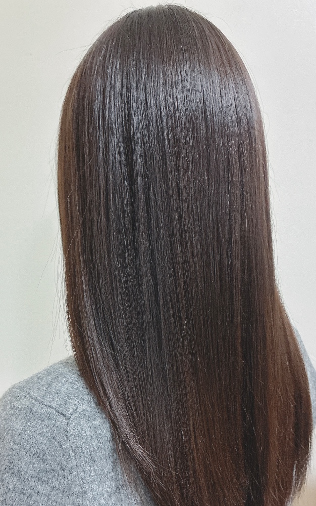 𝐚𝐨𝐢さんのレビュー画像