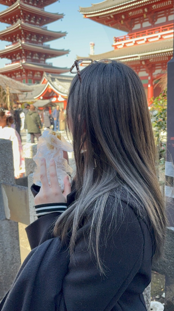 はむさんのレビュー画像