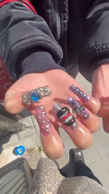 cocoさんのレビュー画像