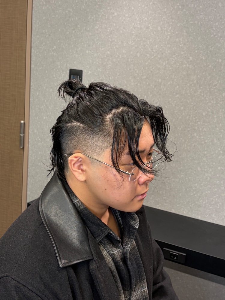 唯音さんのレビュー画像