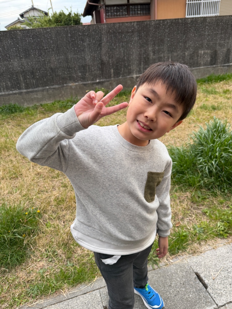 林 駿さんのレビュー画像