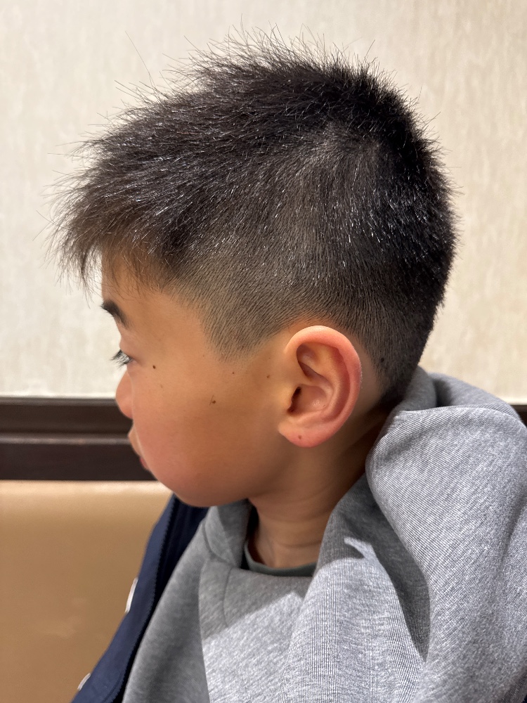 ゆかさんのレビュー画像