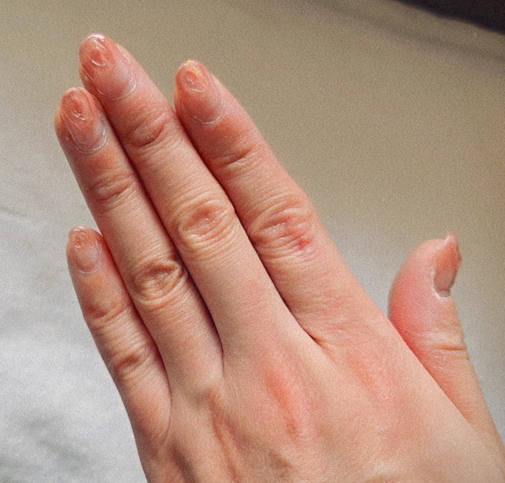 あゆみさんのレビュー画像