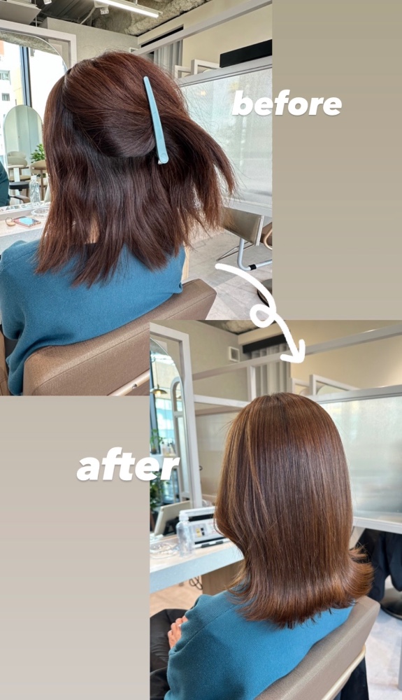 なつみ🐱さんのレビュー画像