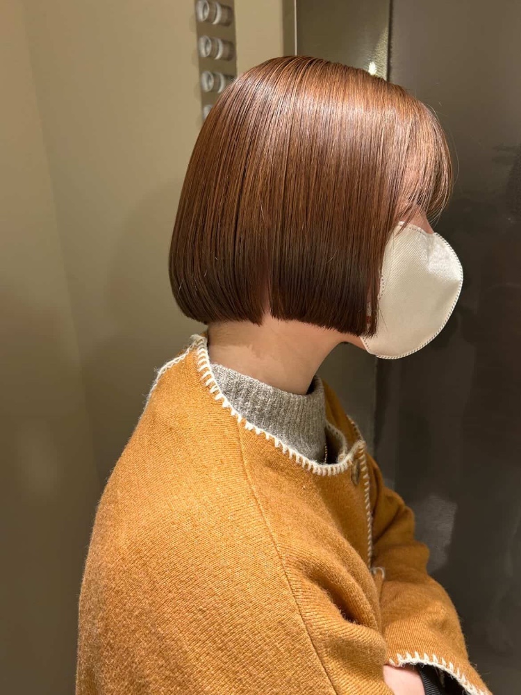 岩本 若奈さんのレビュー画像