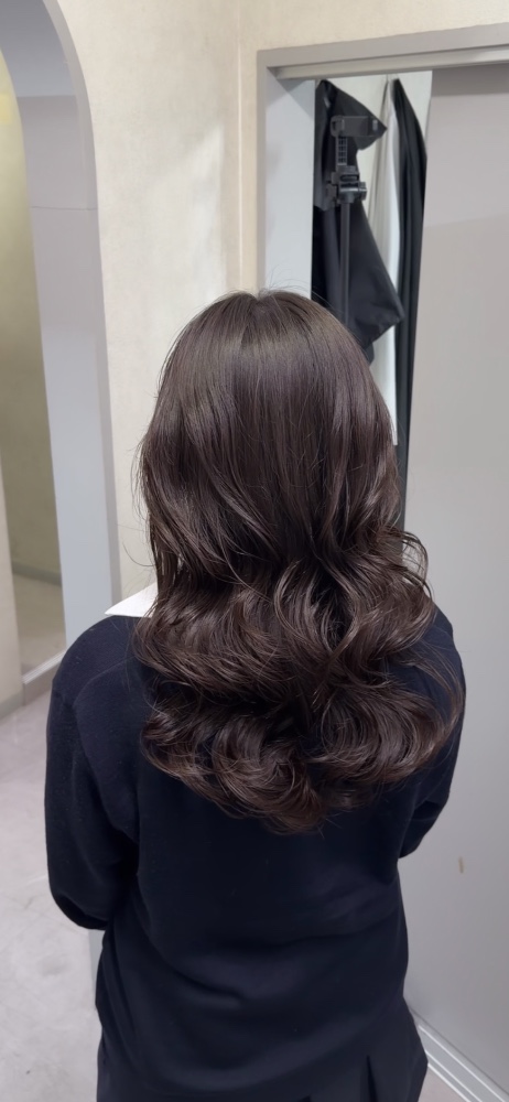 山岸由依さんのレビュー画像