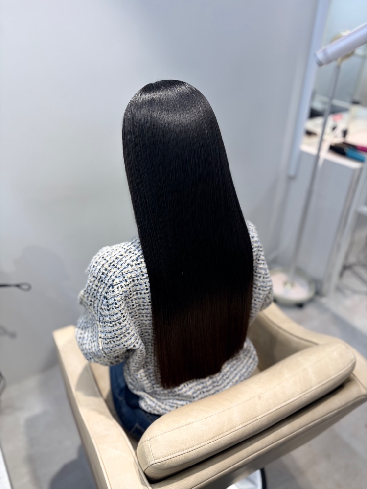 かなさんのレビュー画像