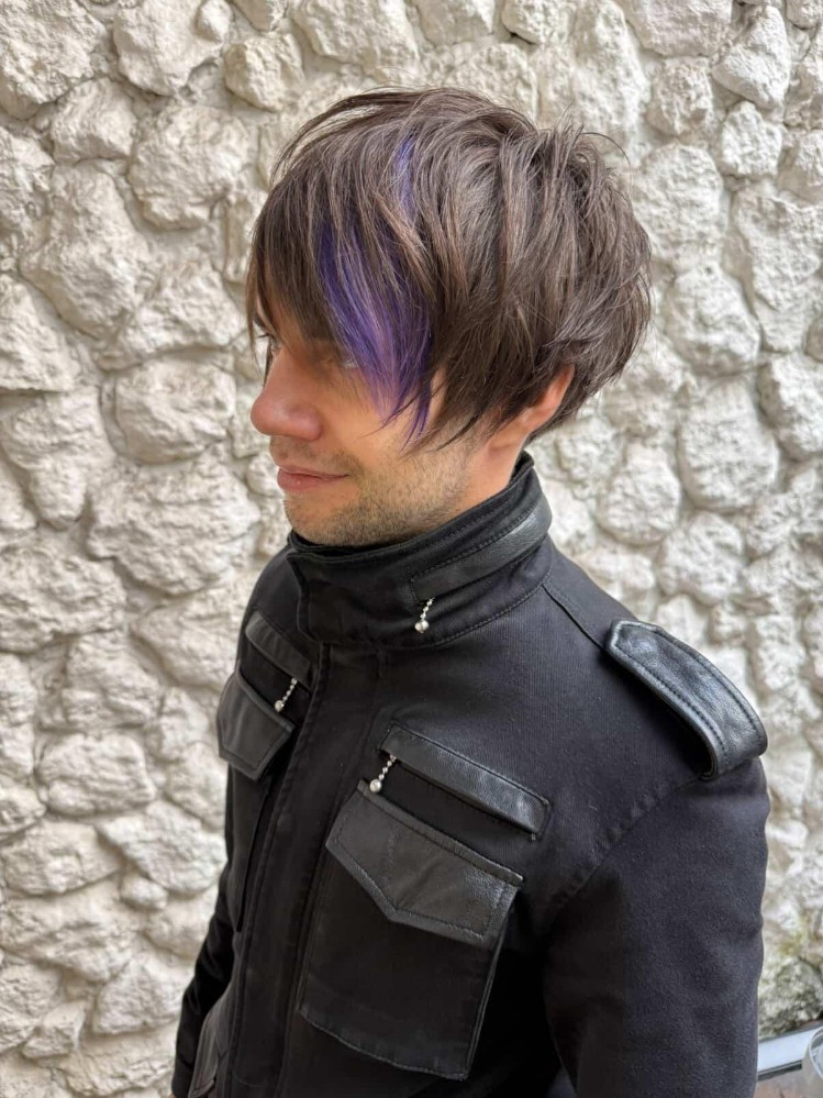 Dimaさんのレビュー画像