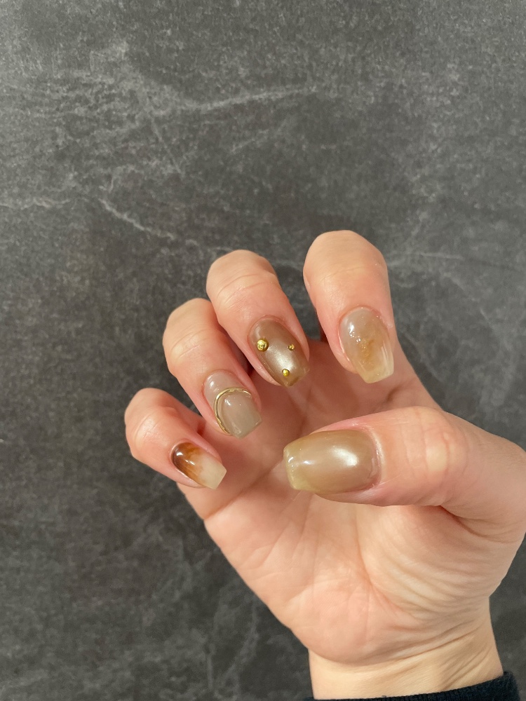 A.Fさんのレビュー画像