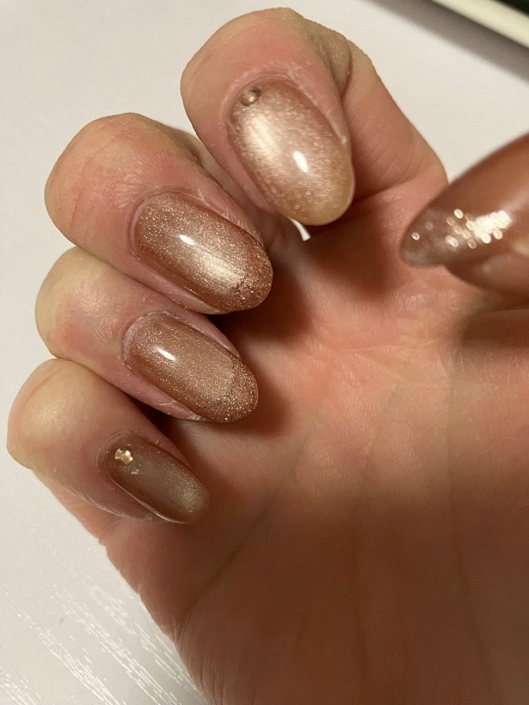 松下博美さんのレビュー画像