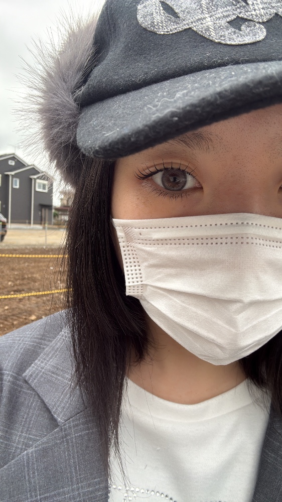 市川 京華さんのレビュー画像