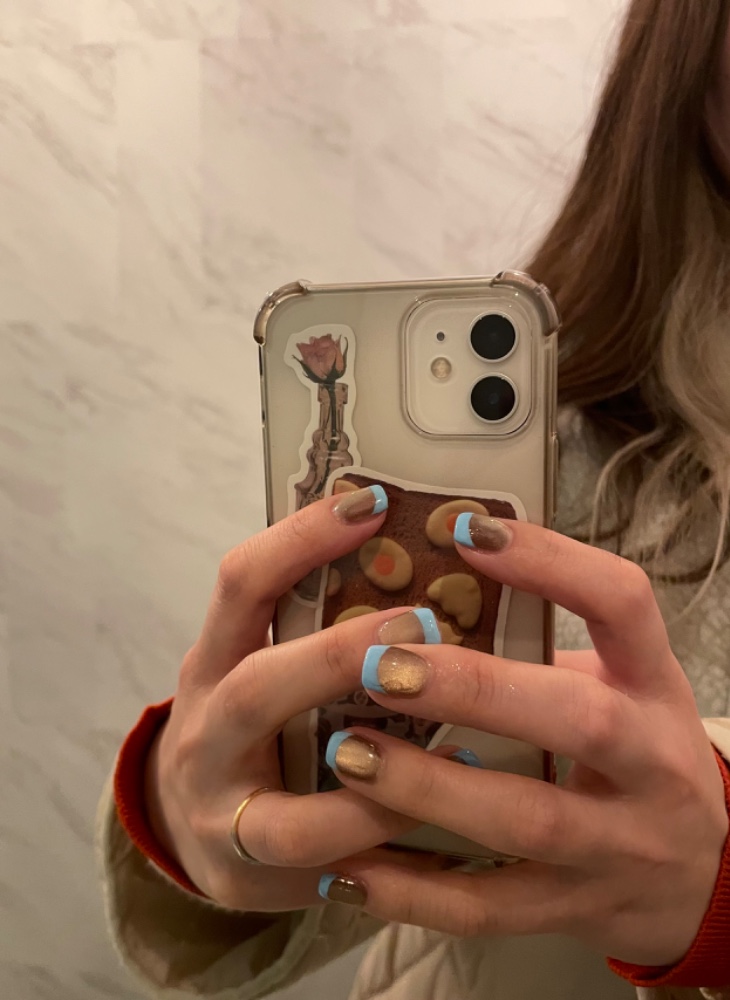 Nanakaさんのレビュー画像