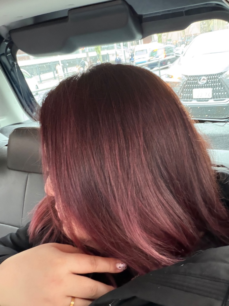 ミチ之助さんのレビュー画像