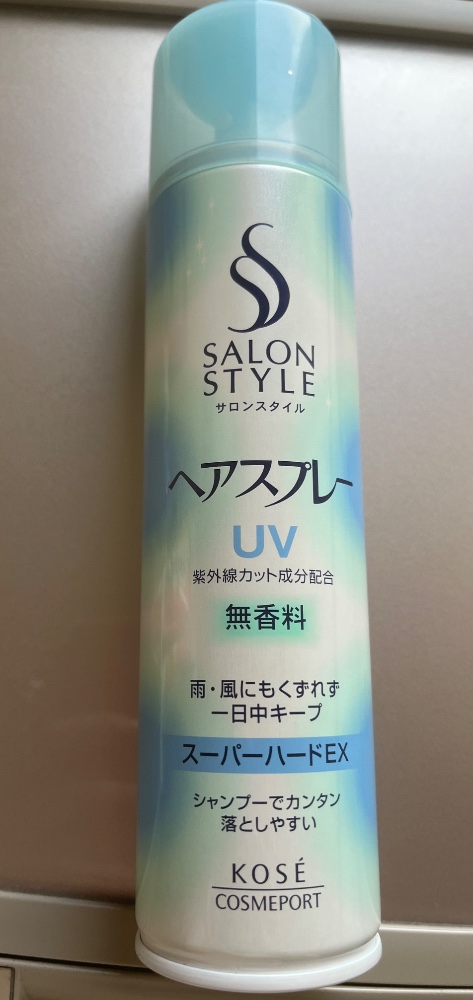 吉川　美智さんのレビュー画像