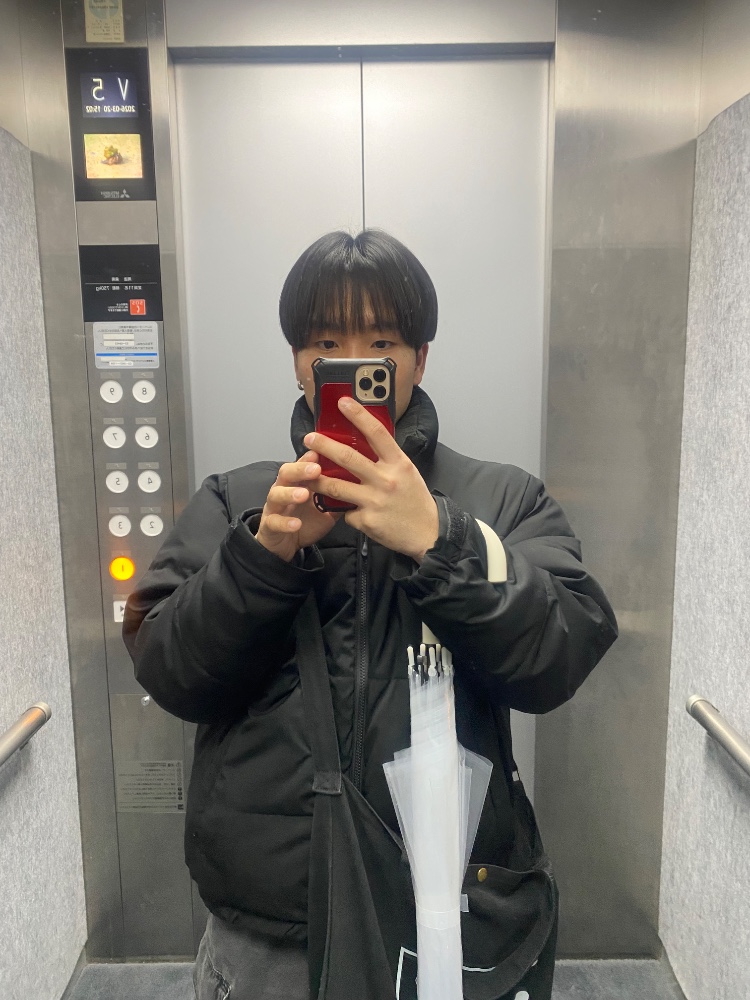 葛西厚志さんのレビュー画像