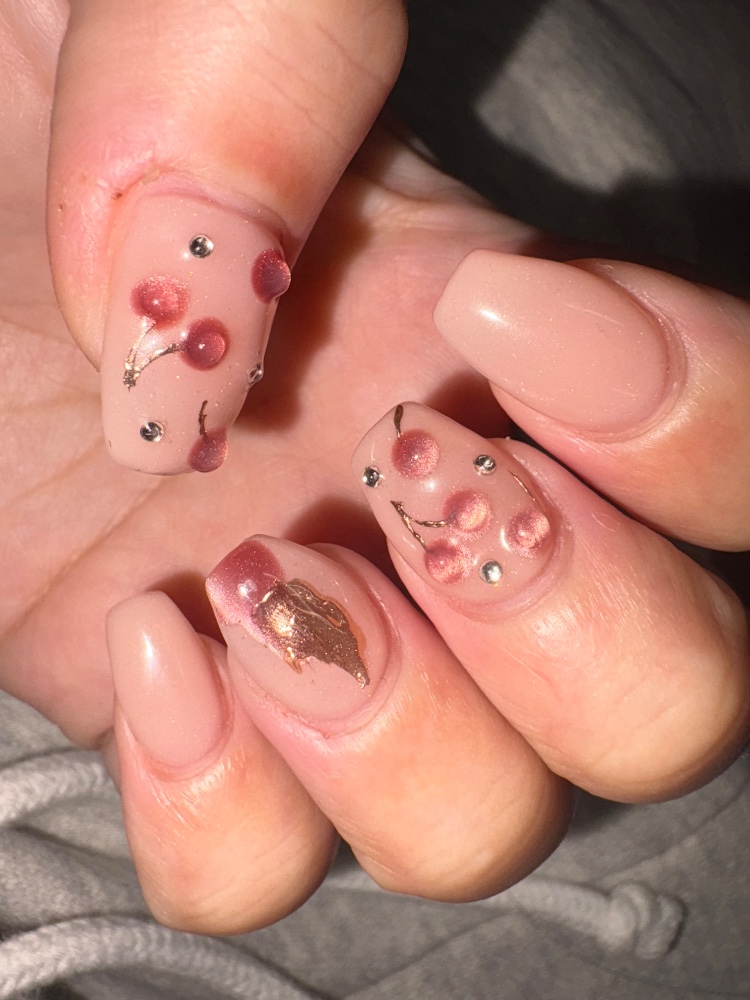 Rさんのレビュー画像