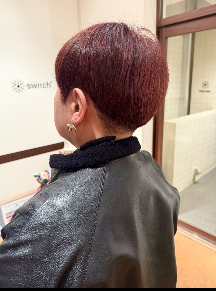 Wakkoさんのレビュー画像