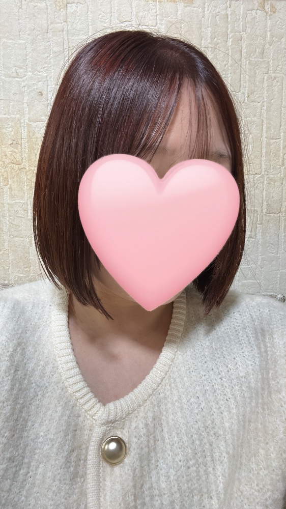 ぽぬさんのレビュー画像