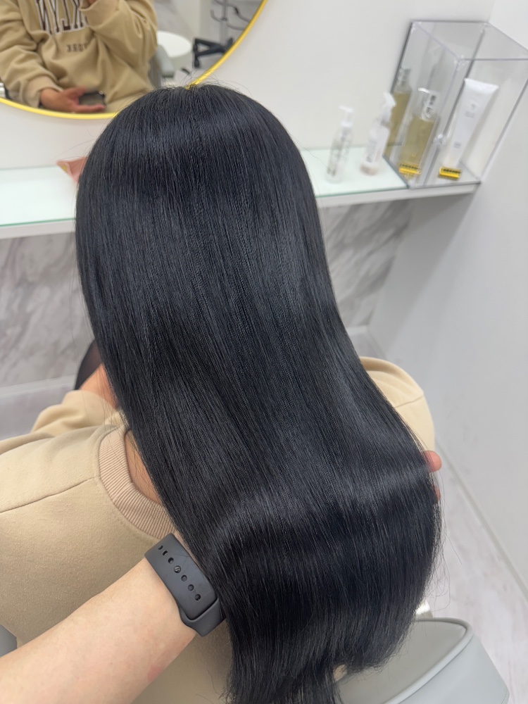 清水安彦さんのレビュー画像