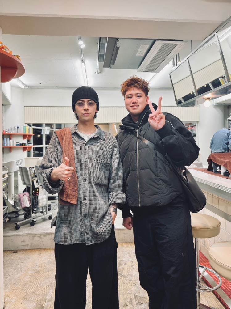 楊 範傑さんのレビュー画像