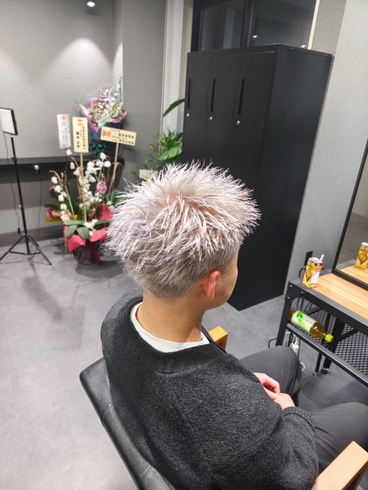 南   太陽さんのレビュー画像