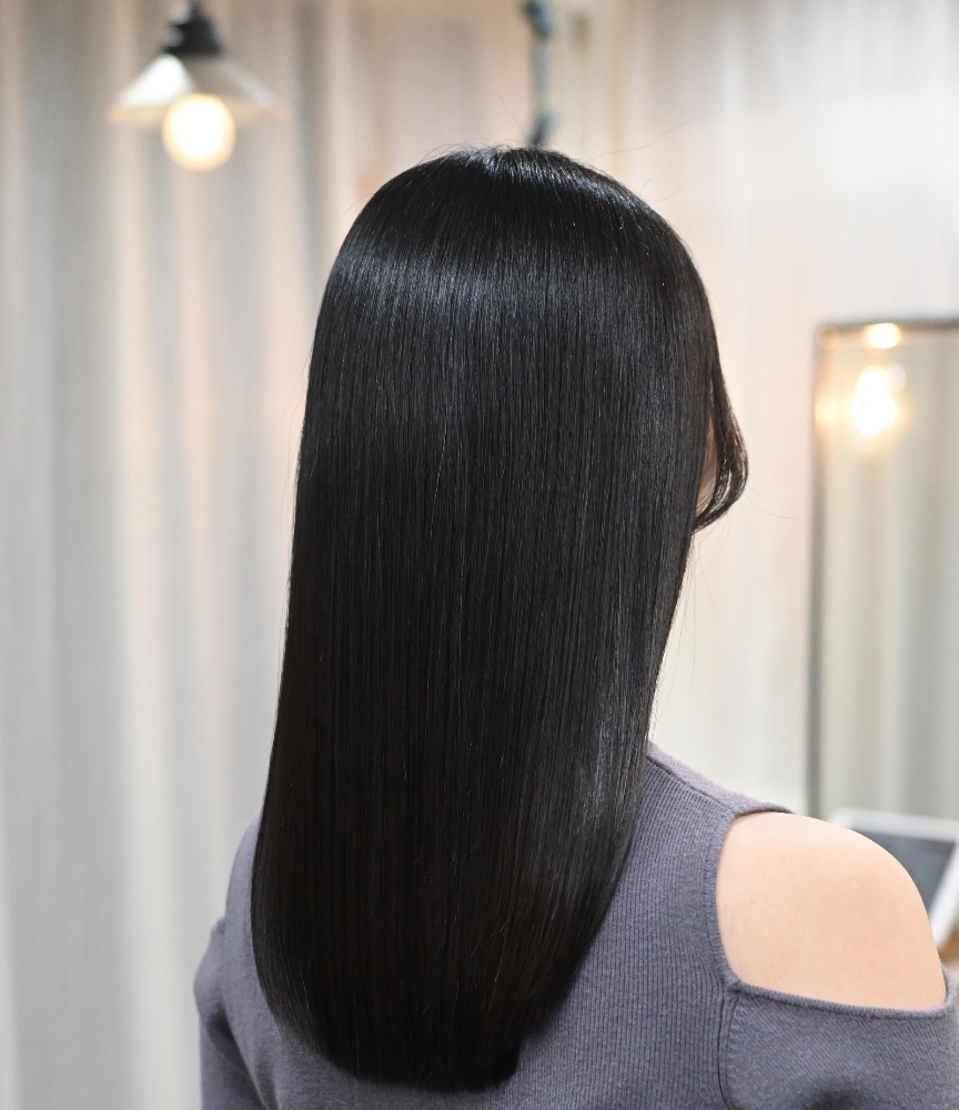 koさんのレビュー画像