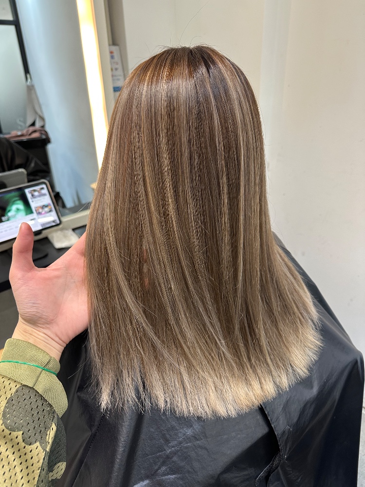 あきさんのレビュー画像