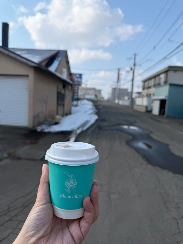 野木さんのレビュー画像