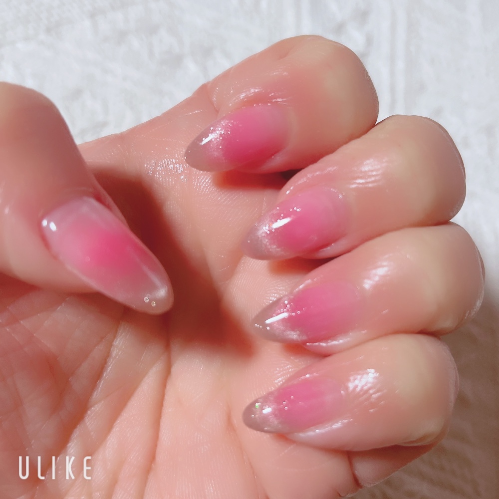 kanaさんのレビュー画像