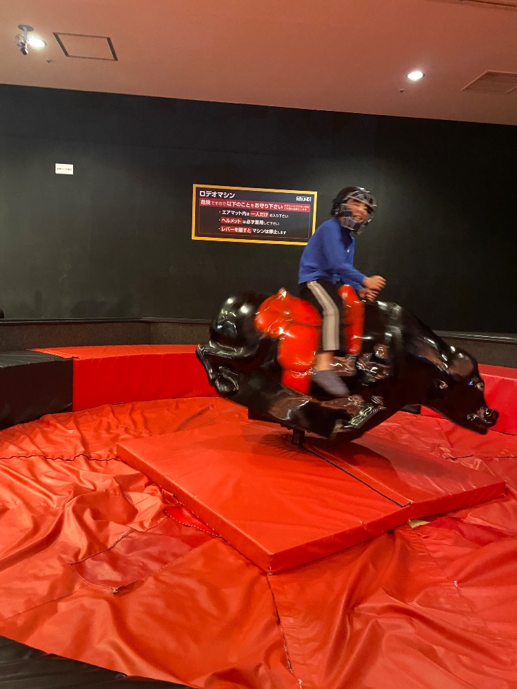 小栗旬さんのレビュー画像