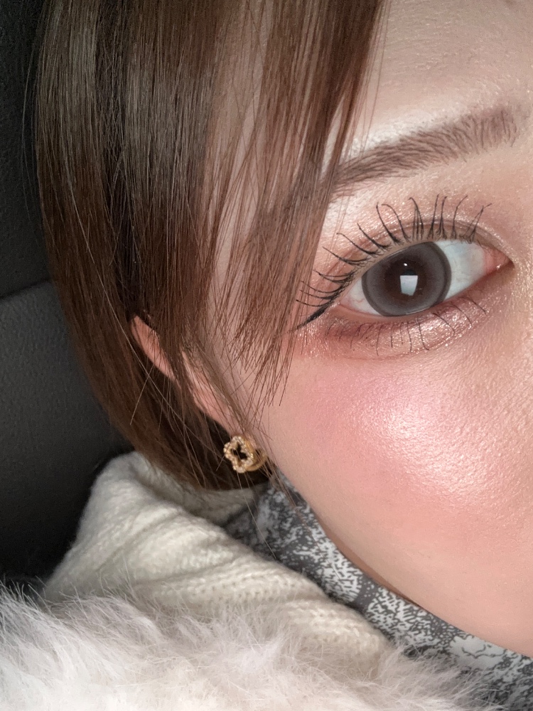 senriさんのレビュー画像