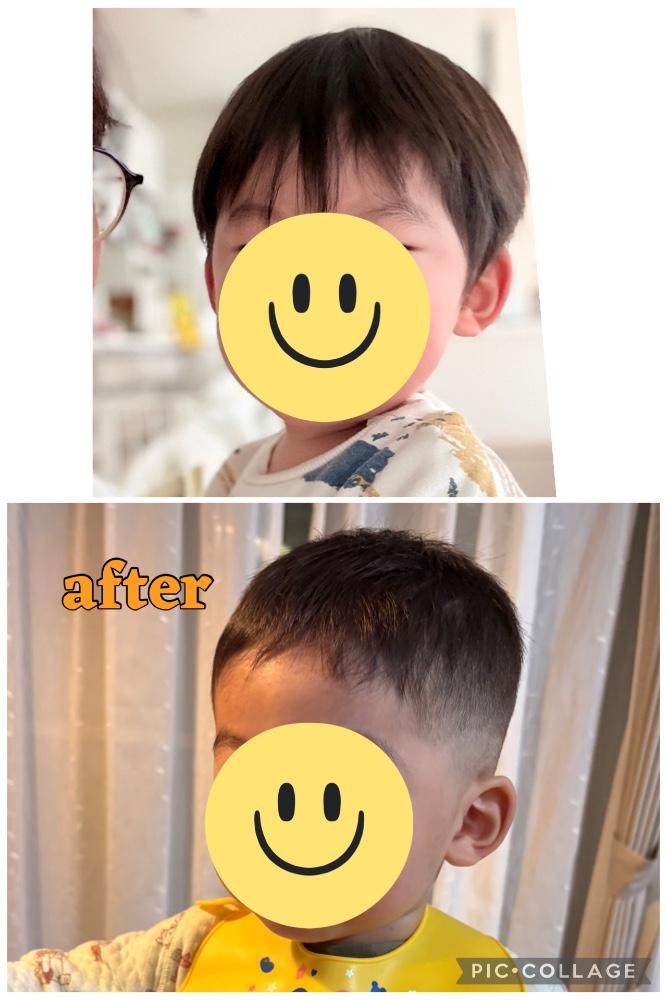 ゆきママさんのレビュー画像