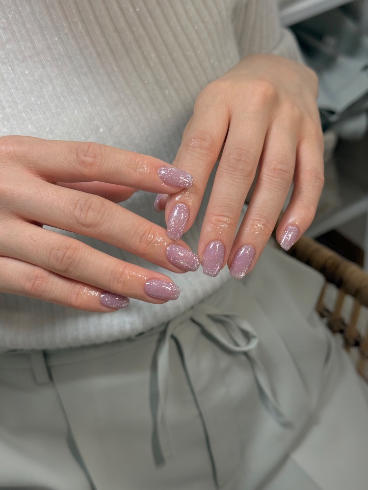 かおりさんのレビュー画像