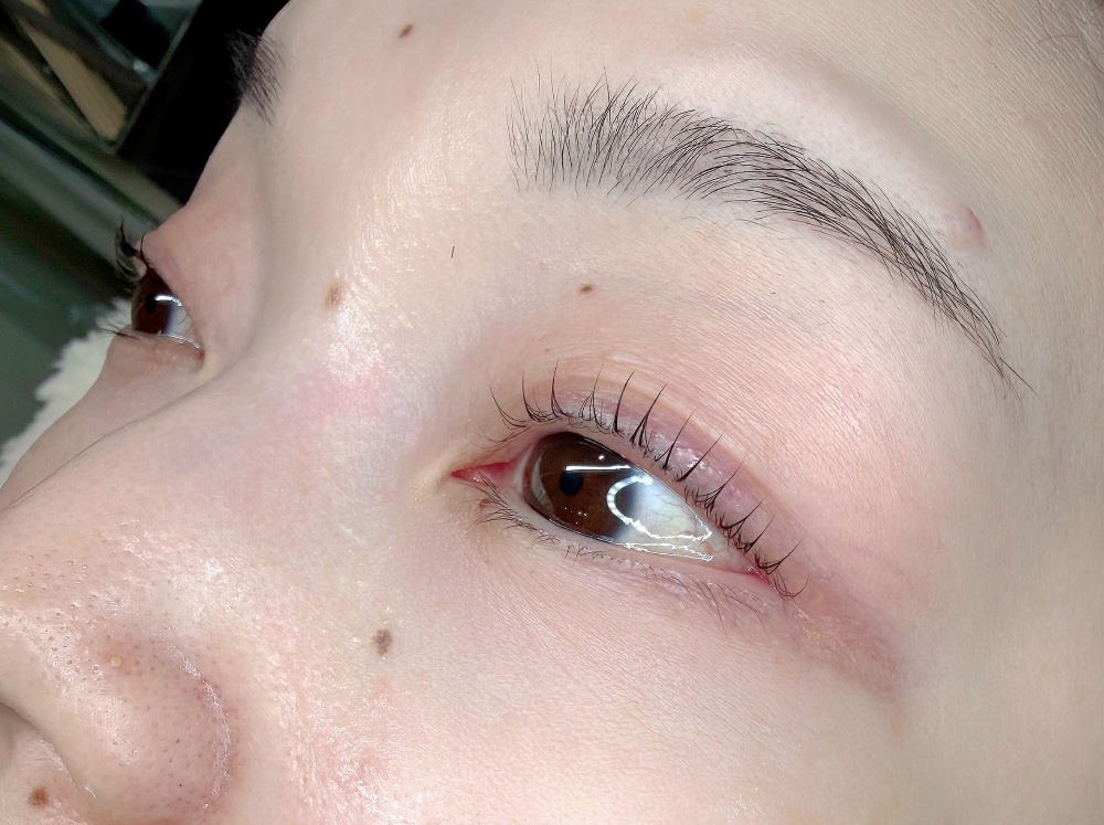 まみさんのレビュー画像