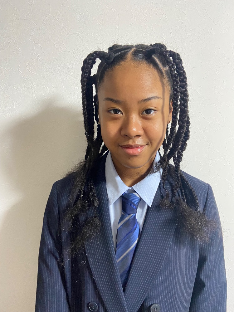 金子　マオさんのレビュー画像